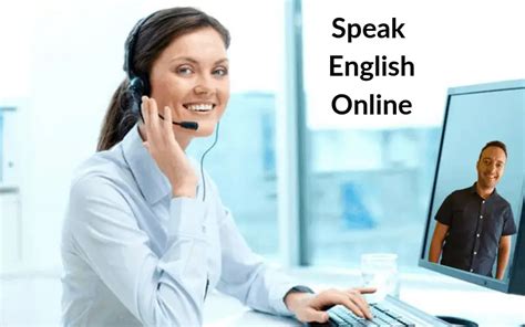 chatear en ingles|Los 14 mejores sitios web para practicar inglés。